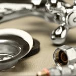 Sink Tools — Plumbing Services in Armidale, NSW