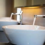Sink — Plumbing Services in Armidale, NSW